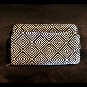 Thirty-One Wallet/Wristlet